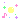 20261023_103656_d67a6e29899f8d04b5c4efbead7ec0d1.gif