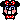 20261029_162532_00fa2ecc307ed58e5313ed01