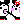 20261029_162533_d2b3a62edcf980c1925a53b3