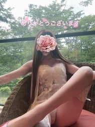 후기 감사합니다 ♡