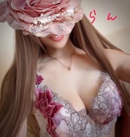 어제 / 오늘의 감사입니다 ♡