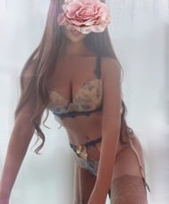 지난주 금요일 / 토요일 감사합니다 ♡