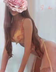 안녕하세요♡