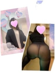 좋은 아침