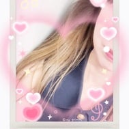 두근두근(*´˘`*)♡