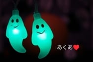 잊어버렸다...(⁠ ⁠･ั⁠﹏⁠･ั⁠)