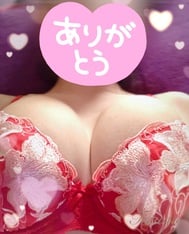 7월 15일(수) 할레의 날