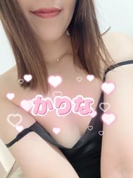귀엽게 갈거야 ♡