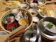 금요일 감사합니다