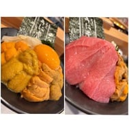 일요일