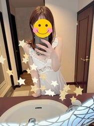 토요일 🍀