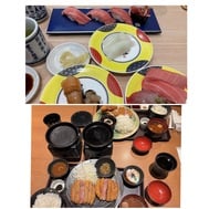 목요일☆