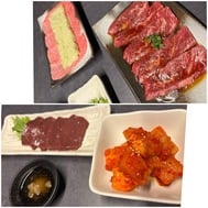 토요일☆
