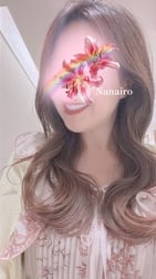 나나로 모드