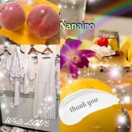 생성♡thank you letter