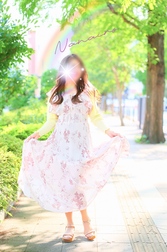 자연