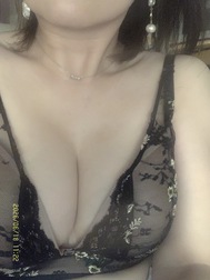 시프트 변경입니다 ♡