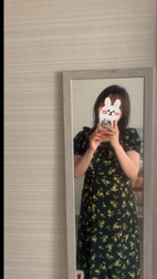 요청❤️