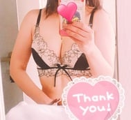 안녕하세요♡