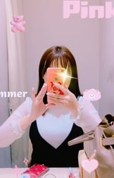 커피파벌♡