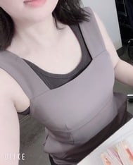 시간 ​​판매 이야기?