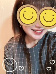 금욕에서 ...