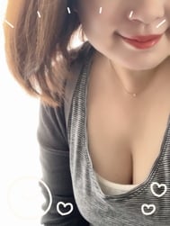소풍