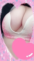 자기소개 4