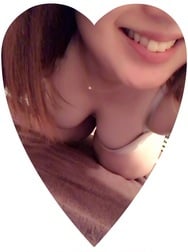 제목: 오늘은 "터미네이터의 날" 좋아하는 영화가 있습니까? 답변 ♪