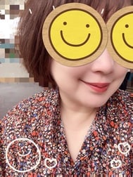지금 거기에 있는 위기!