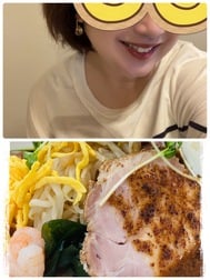 내 최고의 ✨