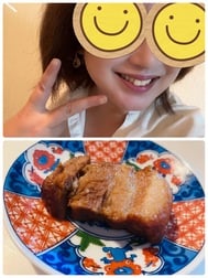 혼돈! !