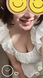 Y님