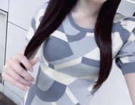 롱파? 짧은 파?