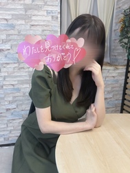 감사합니다!🍀