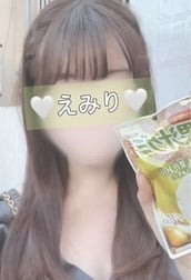 가을에 ~ ~!