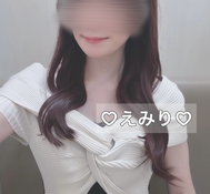 10월은 한가로이