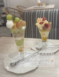 10/30(금) 출근합니다♪