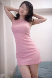 포카 포카했습니다 ♨️