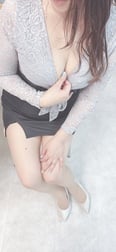 루나