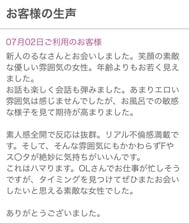 따뜻한 느낌...