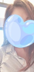 오늘은 아직... ✨