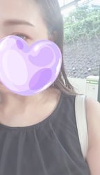 고마워요