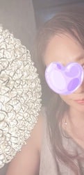다시 만날 수있는 날을 바랍니다.