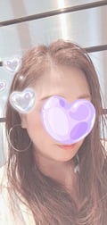 오늘도 미소로