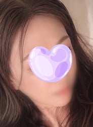 좀 더, 이대로
