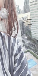 찾아주세요 (о '∀`о)