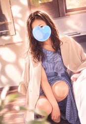 오늘...