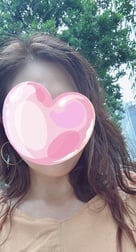 수고하셨습니다.