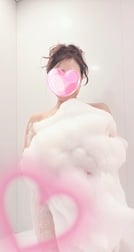 이번 주 예정